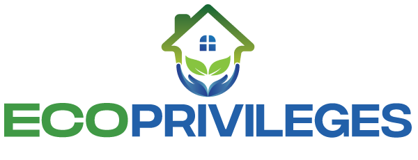 Eco Privileges | Efficient For A Better Life